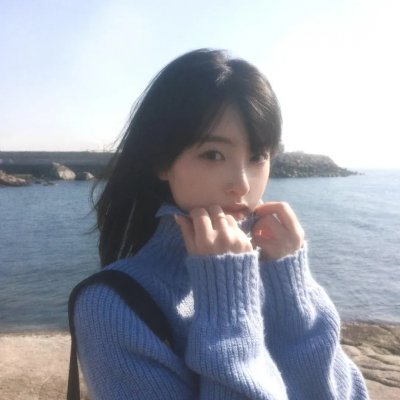 约纳坦