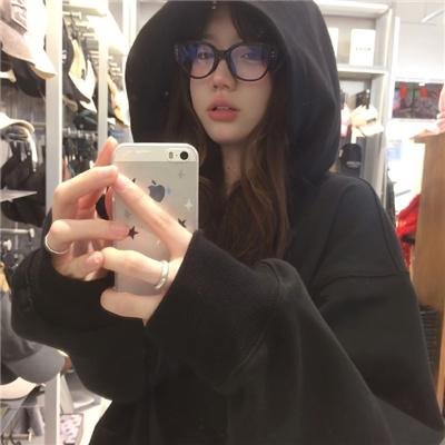 牙齿和指甲