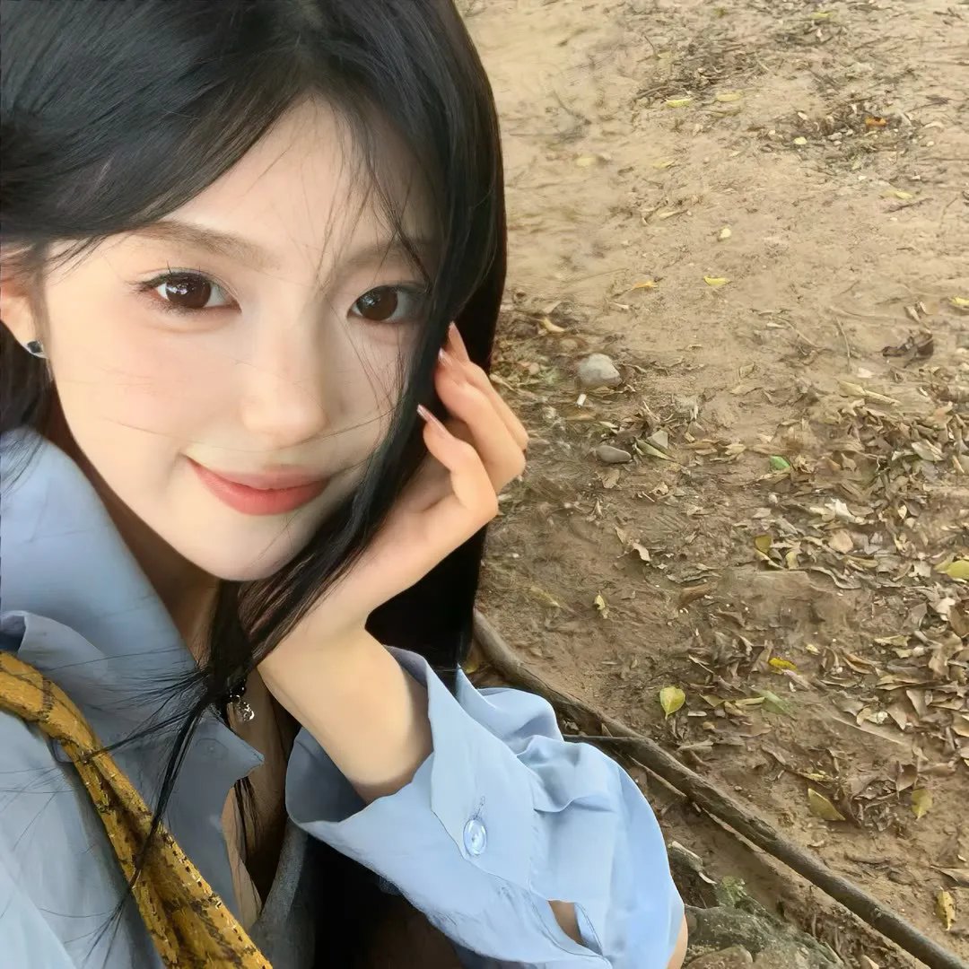 高速婆婆