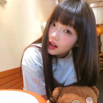 吸血鬼情人