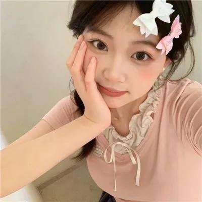 向阳花开