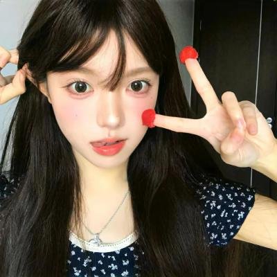 无止尽的前进