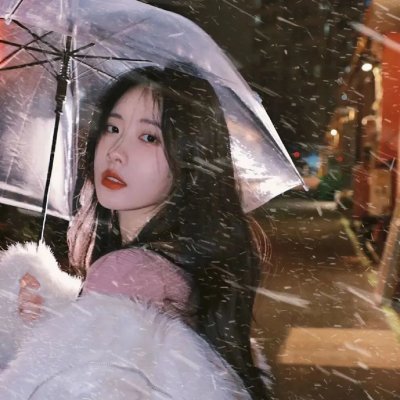 革命小子