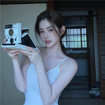 人工性智能