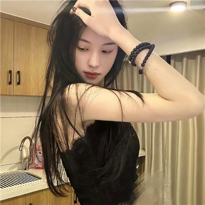 键盘猫