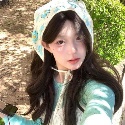 捕风汉子