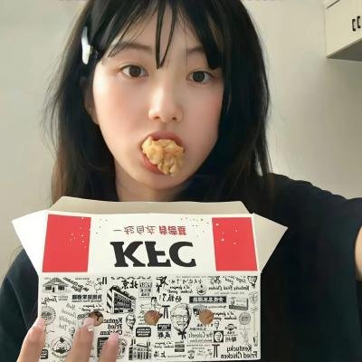 公园男孩