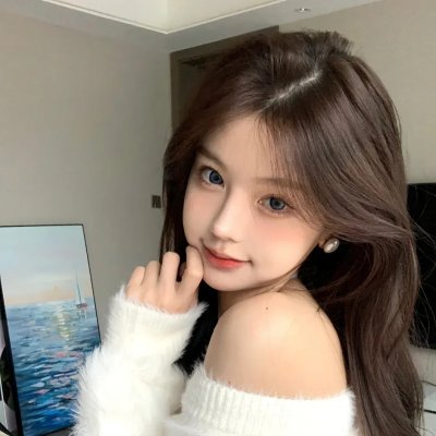 巴格达来信