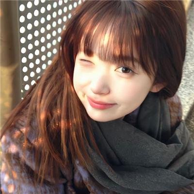 少女不毕业