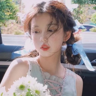 防己