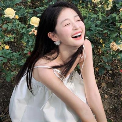 一笼夜莺