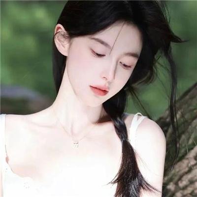 石墙