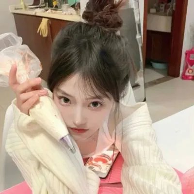 一个父亲的寻子之路