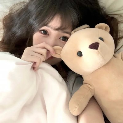 安琪拉的灰烬