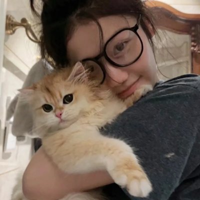 耕田佬艳福