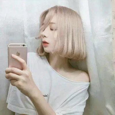 中世纪摩登