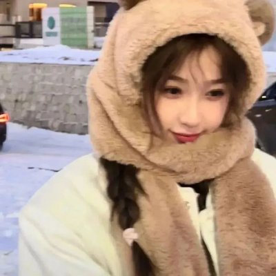 牛仔公主